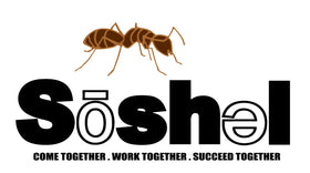 Soshellife